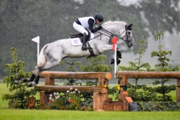 luhmuehlen-06-2024-xc5-096