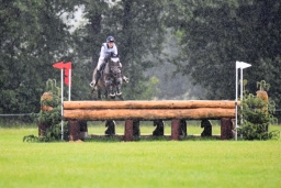 luhmuehlen-06-2024-xc5-102