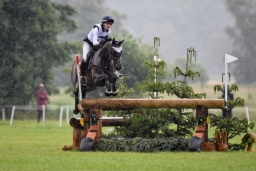 luhmuehlen-06-2024-xc5-103