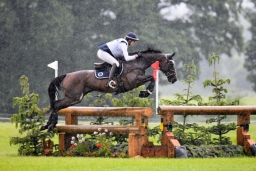 luhmuehlen-06-2024-xc5-104