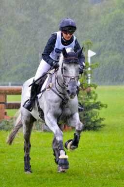 luhmuehlen-06-2024-xc5-106