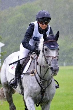 luhmuehlen-06-2024-xc5-107