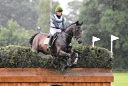 luhmuehlen-06-2024-xc5-109