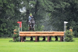 luhmuehlen-06-2024-xc5-110