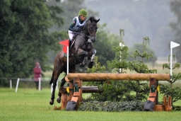 luhmuehlen-06-2024-xc5-111