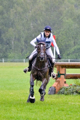 luhmuehlen-06-2024-xc5-112