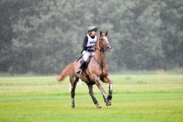 luhmuehlen-06-2024-xc5-113
