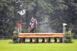 luhmuehlen-06-2024-xc5-116