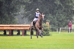 luhmuehlen-06-2024-xc5-117