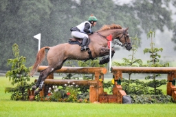 luhmuehlen-06-2024-xc5-118