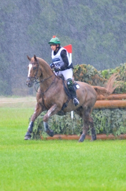 luhmuehlen-06-2024-xc5-119