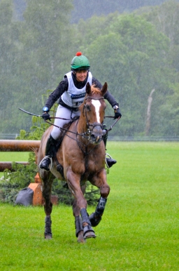 luhmuehlen-06-2024-xc5-120