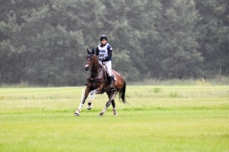 luhmuehlen-06-2024-xc5-121