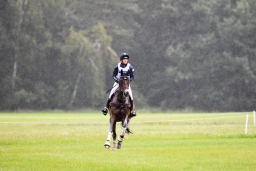 luhmuehlen-06-2024-xc5-122