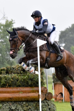 luhmuehlen-06-2024-xc5-123