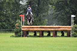 luhmuehlen-06-2024-xc5-124