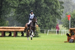 luhmuehlen-06-2024-xc5-125