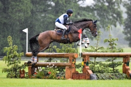 luhmuehlen-06-2024-xc5-127