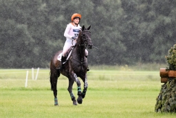 luhmuehlen-06-2024-xc5-128