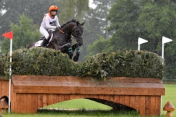 luhmuehlen-06-2024-xc5-129