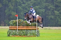 luhmuehlen-06-2024-xc5-130