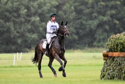 luhmuehlen-06-2024-xc5-131