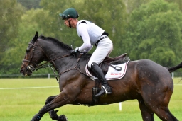 luhmuehlen-06-2024-xc5-133