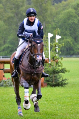 luhmuehlen-06-2024-xc5-134