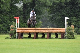 luhmuehlen-06-2024-xc5-135