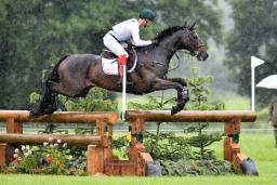 luhmuehlen-06-2024-xc5-136