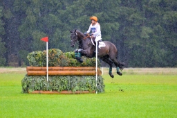 luhmuehlen-06-2024-xc5-137