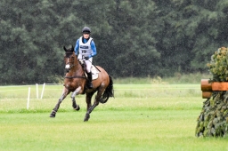 luhmuehlen-06-2024-xc5-138