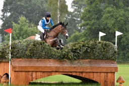 luhmuehlen-06-2024-xc5-139