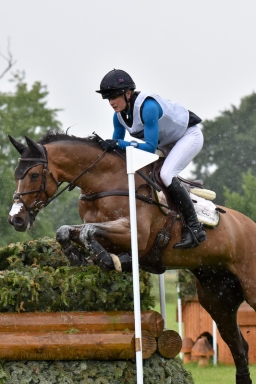 luhmuehlen-06-2024-xc5-140