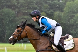 luhmuehlen-06-2024-xc5-141