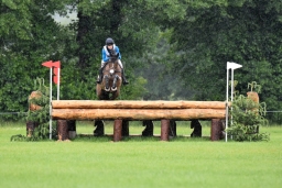 luhmuehlen-06-2024-xc5-142
