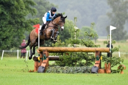 luhmuehlen-06-2024-xc5-143