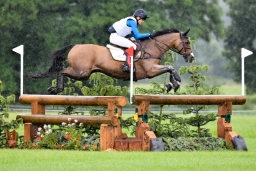 luhmuehlen-06-2024-xc5-144