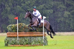 luhmuehlen-06-2024-xc5-145