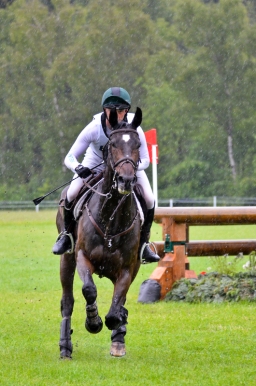 luhmuehlen-06-2024-xc5-146