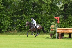 luhmuehlen-06-2024-xc5-147