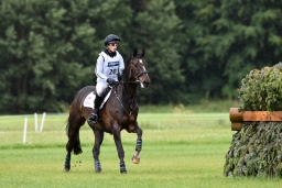 luhmuehlen-06-2024-xc5-148