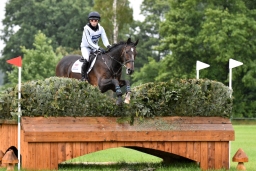 luhmuehlen-06-2024-xc5-149
