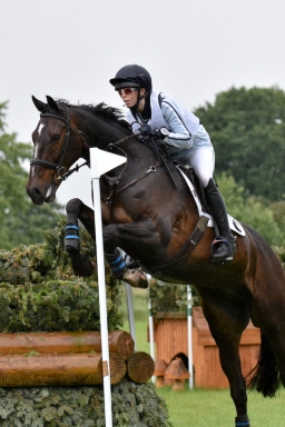 luhmuehlen-06-2024-xc5-150