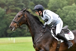 luhmuehlen-06-2024-xc5-151