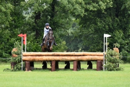 luhmuehlen-06-2024-xc5-152