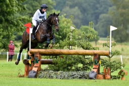 luhmuehlen-06-2024-xc5-153