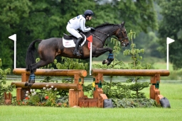 luhmuehlen-06-2024-xc5-154