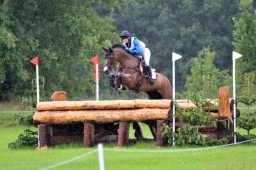 luhmuehlen-06-2024-xc5-155