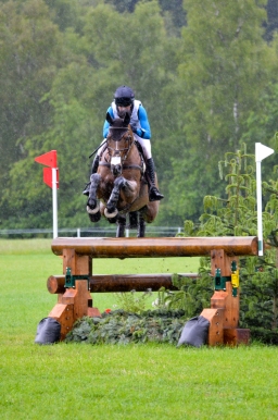 luhmuehlen-06-2024-xc5-156